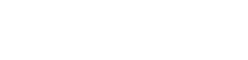 淄博英驰不锈钢有限公司
